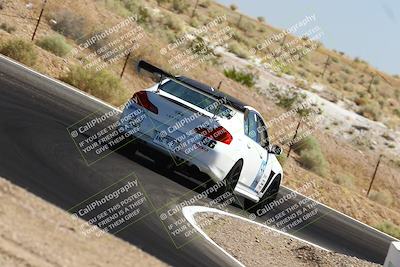 media/Aug-26-2023-Nasa (Sat) [[a5930b8304]]/Time Trials/Backshots/